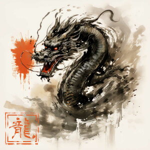 hS CN    _ `|X^[ x 2024 N ObY ACe _l _ ^ K lp fUC |X^[ XNGA 5Z`݂ŃTCYLx CeA fUC v