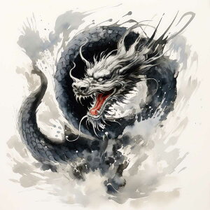 hS CN    _ `|X^[ x 2024 N ObY ACe _l _ ^ K lp fUC |X^[ XNGA 5Z`݂ŃTCYLx CeA fUC v