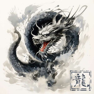 hS CN    _ `|X^[ x 2024 N ObY ACe _l _ ^ K lp fUC |X^[ XNGA 5Z`݂ŃTCYLx CeA fUC v