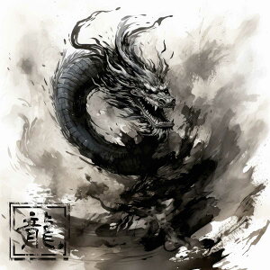 hS CN    _ `|X^[ x 2024 N ObY ACe _l _ ^ K lp fUC |X^[ XNGA 5Z`݂ŃTCYLx CeA fUC v