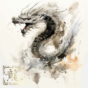 hS CN    _ `|X^[ x 2024 N ObY ACe _l _ ^ K lp fUC |X^[ XNGA 5Z`݂ŃTCYLx CeA fUC v