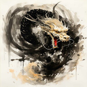 hS CN    _ `|X^[ x 2024 N ObY ACe _l _ ^ K lp fUC |X^[ XNGA 5Z`݂ŃTCYLx CeA fUC v