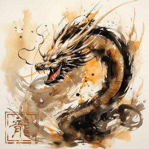 hS CN    _ `|X^[ x 2024 N ObY ACe _l _ ^ K lp fUC |X^[ XNGA 5Z`݂ŃTCYLx CeA fUC v