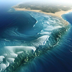 T[tn `|X^[ C C g r[` T[tB l lp fUC |X^[ XNGA 5Z`݂ŃTCYLx CeA fUC vg G ItBX Z X  