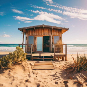 T[tn `|X^[ C C g r[` T[tB l lp fUC |X^[ XNGA 5Z`݂ŃTCYLx CeA fUC vg G ItBX Z X  