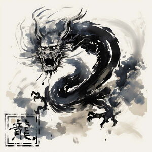 hS CN    _ `|X^[ x 2024 N ObY ACe _l _ ^ K lp fUC |X^[ XNGA 5Z`݂ŃTCYLx CeA fUC v