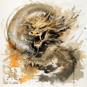 hS CN    _ `|X^[ x 2024 N ObY ACe _l _ ^ K lp fUC |X^[ XNGA 5Z`݂ŃTCYLx CeA fUC v