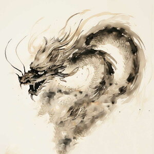 hS CN    _ `|X^[ x 2024 N ObY ACe _l _ ^ K lp fUC |X^[ XNGA 5Z`݂ŃTCYLx CeA fUC v