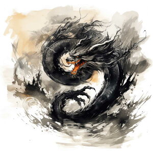 hS CN    _ `|X^[ x 2024 N ObY ACe _l _ ^ K lp fUC |X^[ XNGA 5Z`݂ŃTCYLx CeA fUC v