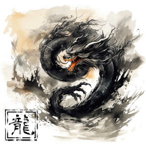 hS CN    _ `|X^[ x 2024 N ObY ACe _l _ ^ K lp fUC |X^[ XNGA 5Z`݂ŃTCYLx CeA fUC v