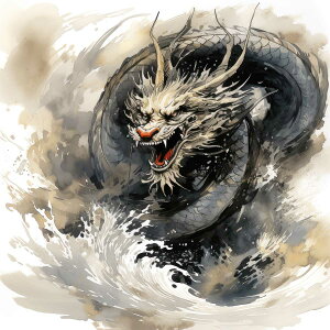 hS CN    _ `|X^[ x 2024 N ObY ACe _l _ ^ K lp fUC |X^[ XNGA 5Z`݂ŃTCYLx CeA fUC v