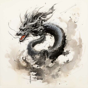 hS CN    _ `|X^[ x 2024 N ObY ACe _l _ ^ K lp fUC |X^[ XNGA 5Z`݂ŃTCYLx CeA fUC v