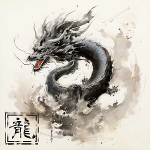 hS CN    _ `|X^[ x 2024 N ObY ACe _l _ ^ K lp fUC |X^[ XNGA 5Z`݂ŃTCYLx CeA fUC v