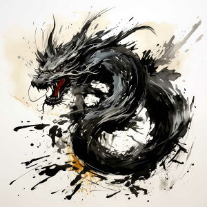 hS CN    _ `|X^[ x 2024 N ObY ACe _l _ ^ K lp fUC |X^[ XNGA 5Z`݂ŃTCYLx CeA fUC v