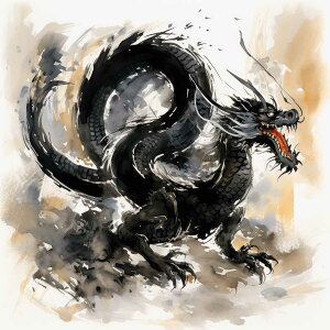 hS CN    _ `|X^[ x 2024 N ObY ACe _l _ ^ K lp fUC |X^[ XNGA 5Z`݂ŃTCYLx CeA fUC v