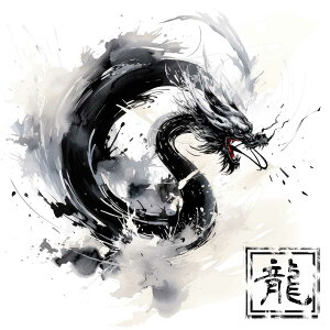 hS CN    _ `|X^[ x 2024 N ObY ACe _l _ ^ K lp fUC |X^[ XNGA 5Z`݂ŃTCYLx CeA fUC v