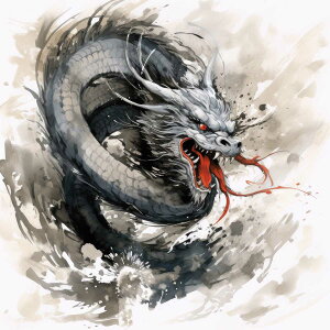 hS CN    _ `|X^[ x 2024 N ObY ACe _l _ ^ K lp fUC |X^[ XNGA 5Z`݂ŃTCYLx CeA fUC v