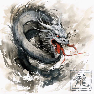 hS CN    _ `|X^[ x 2024 N ObY ACe _l _ ^ K lp fUC |X^[ XNGA 5Z`݂ŃTCYLx CeA fUC v