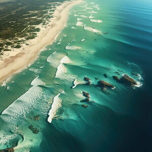 T[tn `|X^[ C C g r[` T[tB l lp fUC |X^[ XNGA 5Z`݂ŃTCYLx CeA fUC vg G ItBX Z X  