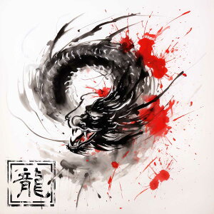 hS CN    _ `|X^[ x 2024 N ObY ACe _l _ ^ K lp fUC |X^[ XNGA 5Z`݂ŃTCYLx CeA fUC v