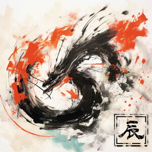 hS CN    _ `|X^[ x 2024 N ObY ACe _l _ ^ K lp fUC |X^[ XNGA 5Z`݂ŃTCYLx CeA fUC v