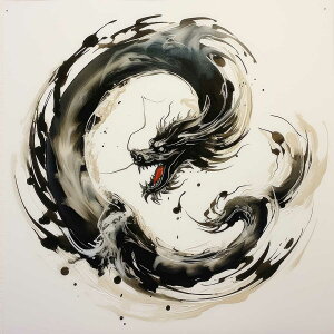 hS CN    _ `|X^[ x 2024 N ObY ACe _l _ ^ K lp fUC |X^[ XNGA 5Z`݂ŃTCYLx CeA fUC v