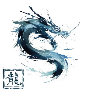 hS CN    _ `|X^[ x 2024 N ObY ACe _l _ ^ K lp fUC |X^[ XNGA 5Z`݂ŃTCYLx CeA fUC v