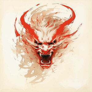 hS CN    _ `|X^[ x 2024 N ObY ACe _l _ ^ K lp fUC |X^[ XNGA 5Z`݂ŃTCYLx CeA fUC v