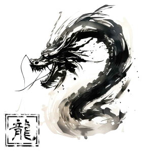 hS CN    _ `|X^[ x 2024 N ObY ACe _l _ ^ K lp fUC |X^[ XNGA 5Z`݂ŃTCYLx CeA fUC v