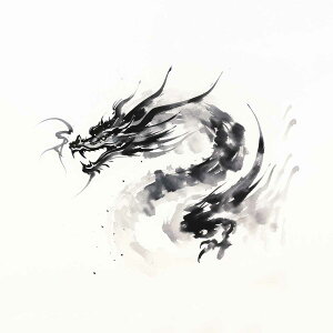 hS CN    _ `|X^[ x 2024 N ObY ACe _l _ ^ K lp fUC |X^[ XNGA 5Z`݂ŃTCYLx CeA fUC v