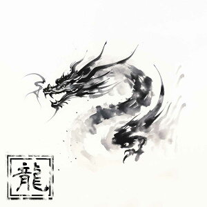 hS CN    _ `|X^[ x 2024 N ObY ACe _l _ ^ K lp fUC |X^[ XNGA 5Z`݂ŃTCYLx CeA fUC v