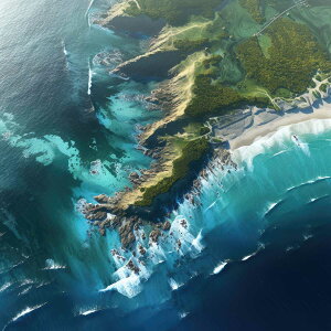 T[tn `|X^[ C C g r[` T[tB l lp fUC |X^[ XNGA 5Z`݂ŃTCYLx CeA fUC vg G ItBX Z X  