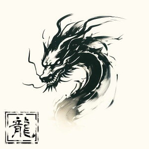 hS CN    _ `|X^[ x 2024 N ObY ACe _l _ ^ K lp fUC |X^[ XNGA 5Z`݂ŃTCYLx CeA fUC v