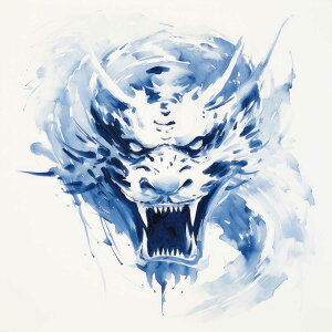 hS CN    _ `|X^[ x 2024 N ObY ACe _l _ ^ K lp fUC |X^[ XNGA 5Z`݂ŃTCYLx CeA fUC v