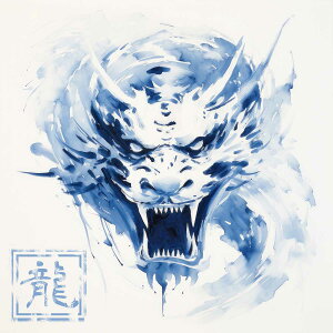 hS CN    _ `|X^[ x 2024 N ObY ACe _l _ ^ K lp fUC |X^[ XNGA 5Z`݂ŃTCYLx CeA fUC v