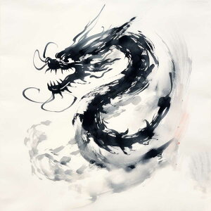 hS CN    _ `|X^[ x 2024 N ObY ACe _l _ ^ K lp fUC |X^[ XNGA 5Z`݂ŃTCYLx CeA fUC v