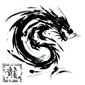 hS CN    _ `|X^[ x 2024 N ObY ACe _l _ ^ K lp fUC |X^[ XNGA 5Z`݂ŃTCYLx CeA fUC v