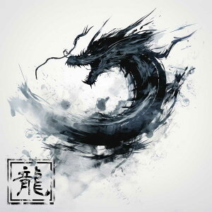 hS CN    _ `|X^[ x 2024 N ObY ACe _l _ ^ K lp fUC |X^[ XNGA 5Z`݂ŃTCYLx CeA fUC v