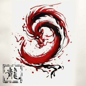 hS CN    _ `|X^[ x 2024 N ObY ACe _l _ ^ K lp fUC |X^[ XNGA 5Z`݂ŃTCYLx CeA fUC v