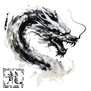 hS CN    _ `|X^[ x 2024 N ObY ACe _l _ ^ K lp fUC |X^[ XNGA 5Z`݂ŃTCYLx CeA fUC v