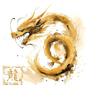 hS CN    _ `|X^[ x 2024 N ObY ACe _l _ ^ K lp fUC |X^[ XNGA 5Z`݂ŃTCYLx CeA fUC v