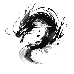 hS CN    _ `|X^[ x 2024 N ObY ACe _l _ ^ K lp fUC |X^[ XNGA 5Z`݂ŃTCYLx CeA fUC v