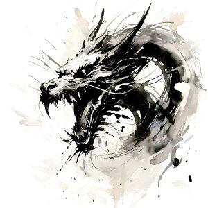 hS CN    _ `|X^[ x 2024 N ObY ACe _l _ ^ K lp fUC |X^[ XNGA 5Z`݂ŃTCYLx CeA fUC v