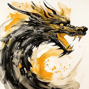 hS CN    _ `|X^[ x 2024 N ObY ACe _l _ ^ K lp fUC |X^[ XNGA 5Z`݂ŃTCYLx CeA fUC v