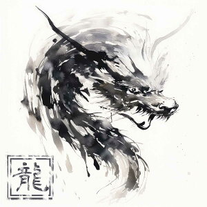 hS CN    _ `|X^[ x 2024 N ObY ACe _l _ ^ K lp fUC |X^[ XNGA 5Z`݂ŃTCYLx CeA fUC v