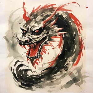 hS CN    _ `|X^[ x 2024 N ObY ACe _l _ ^ K lp fUC |X^[ XNGA 5Z`݂ŃTCYLx CeA fUC v