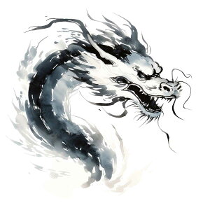 hS CN    _ `|X^[ x 2024 N ObY ACe _l _ ^ K lp fUC |X^[ XNGA 5Z`݂ŃTCYLx CeA fUC v