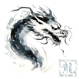 hS CN    _ `|X^[ x 2024 N ObY ACe _l _ ^ K lp fUC |X^[ XNGA 5Z`݂ŃTCYLx CeA fUC v