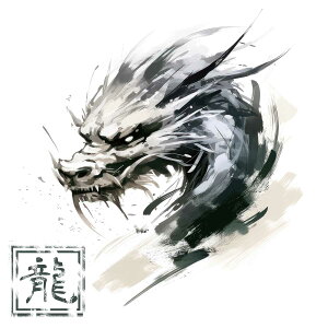 hS CN    _ `|X^[ x 2024 N ObY ACe _l _ ^ K lp fUC |X^[ XNGA 5Z`݂ŃTCYLx CeA fUC v