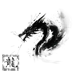 hS CN    _ `|X^[ x 2024 N ObY ACe _l _ ^ K lp fUC |X^[ XNGA 5Z`݂ŃTCYLx CeA fUC v